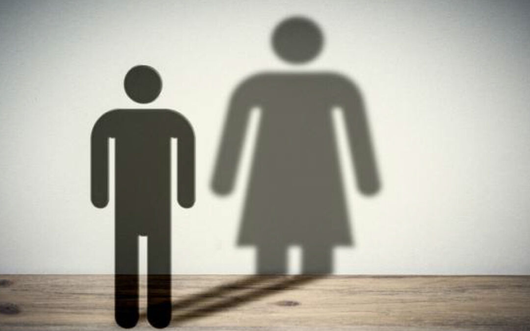 De qué se trata Disforia de Género