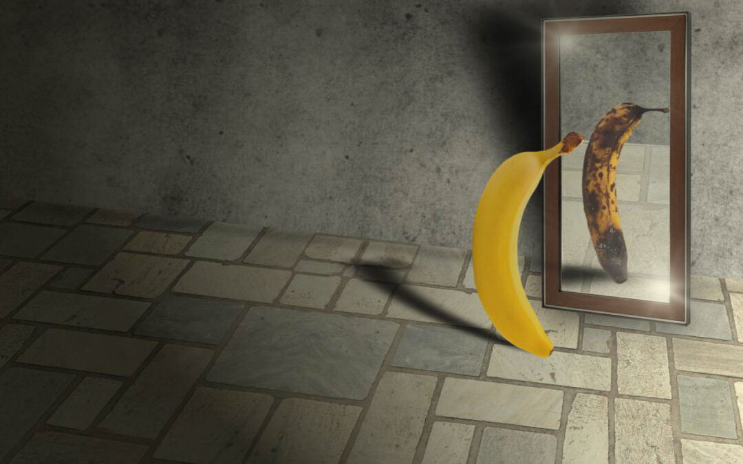 Distorsiones Cognitivas