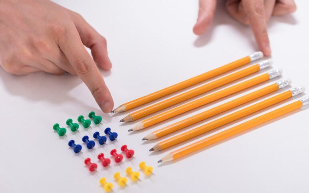 Trastorno Obsesivo Compulsivo (TOC)