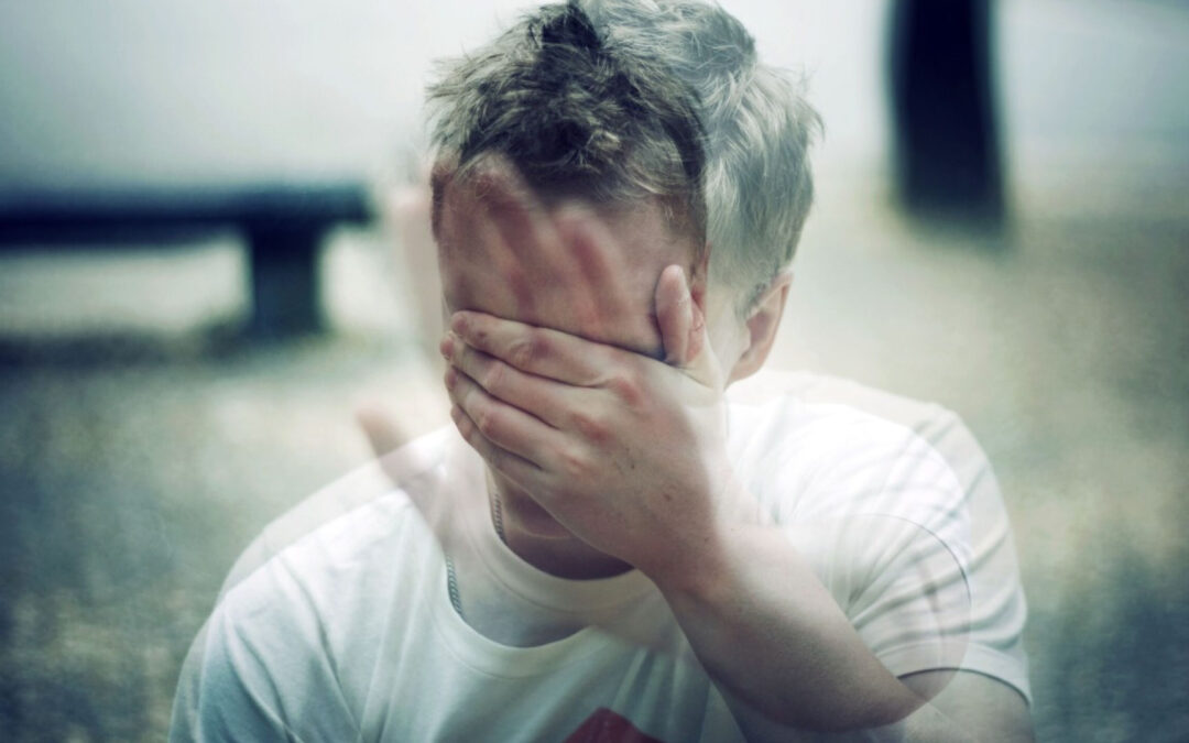 De qué se tratan los trastornos somáticos