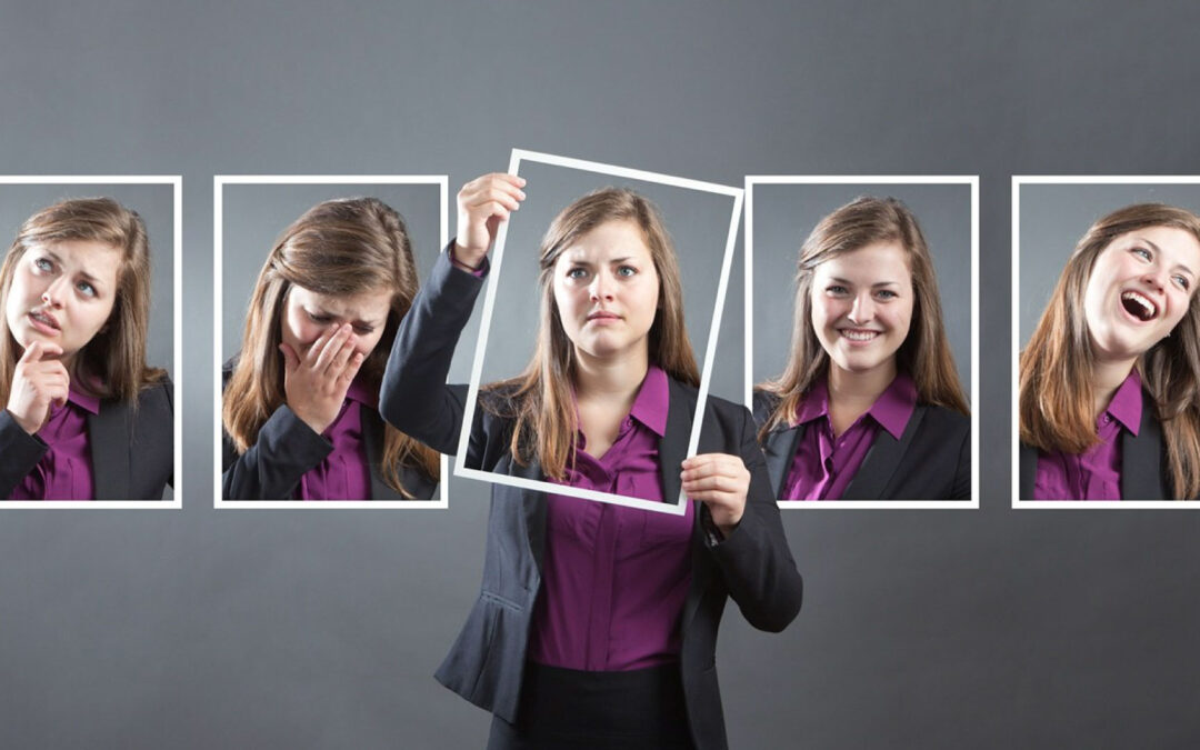 Trastorno disociativo de la identidad